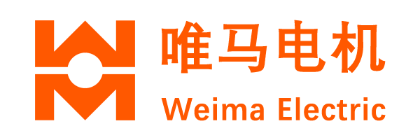 WUXI TECO 无锡高德娱乐电机 | China 中国