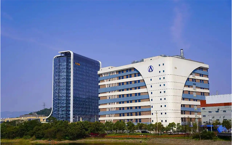 唯马出口高德娱乐/TECO锂电行业专用金属粉尘防爆电机