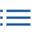 008PG国际(中国区)-官方网站